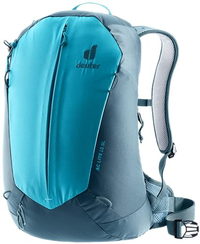 deuter AC Lite 15 SL Damen Wanderrucksack