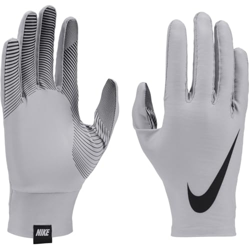 Nike Mens Base Layer Gloves Handschuhe Männer in der Farbe