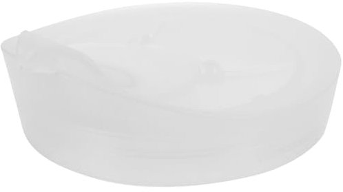 Zerodeko Per Sostituzione Resistente e Facile Per Bevande Perdite Adatto Per Frigorifero e