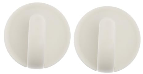 Generisch 2st Magnethaken Für Kühlschrank Robuste Magnethaken Klebstoff Magnete Magnetische Haken Aufhänger Haken An Der Wand Montiert Kleiderhaken Küchenhaken Beige