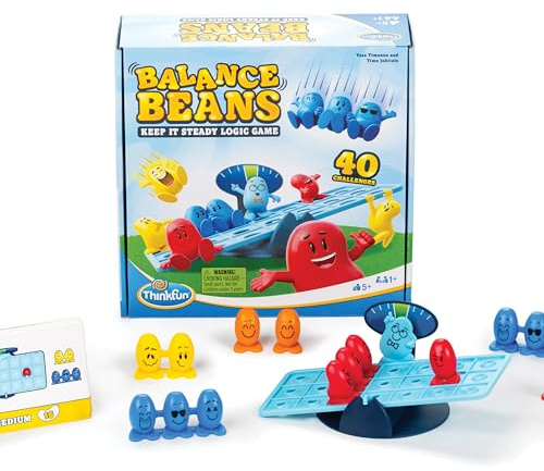 ThinkFun