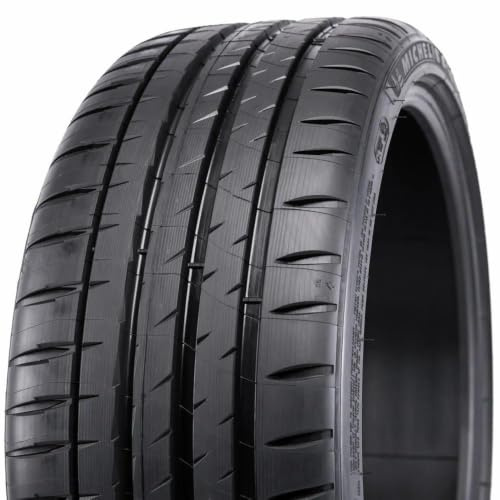 ReifenSommer Michelin PILOT SPORT 4 S 225/40ZR18 (92Y) XL