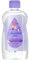Johnson's Baby Bedtime Oil 300 ml