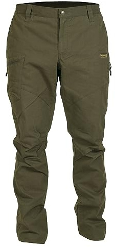 HART Walnut-T Hose Herren grün 54