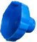 Adapter für Skimmerschlauch,Kleiner Siebschlauch Adapter,für oberirdische Schwimmbad Skimmer Kit