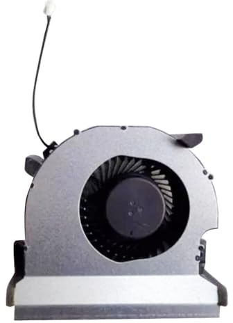 JINTAI CPU 65W 12V 4Pin Ventilator Fan Cooling Fan Cooler Replacement For HP Z2 MINI G9 M91006001 Laptop cooling fan | MINI G9 M91006001 Laptop cooling fan