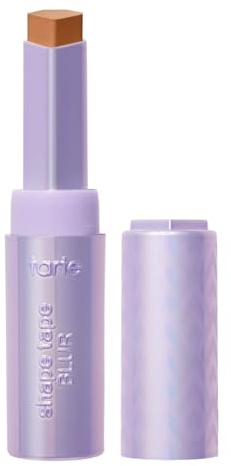 Tarte Shape Tape Blur Concealer Stick - Tan Deep Honey 47H