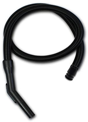 MisterVac | Schlauch kompatibel mit Kärcher T10/01