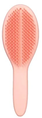 Tangle Teezer The Ultimate Styler Peach Glow