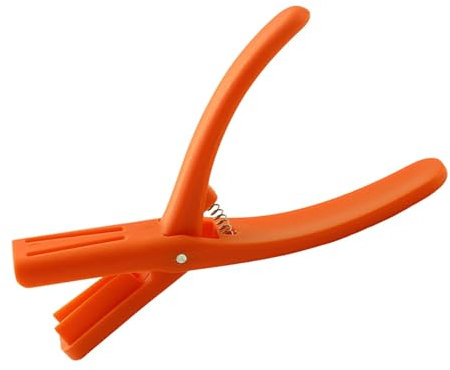 Juego de pelador de camarones para pelar langostinos langostas para pelar langostinos langostas para pelar fácilmente cangrejos camarones langostas
