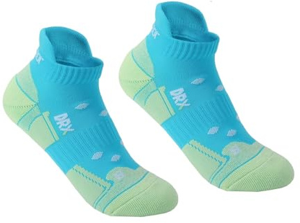 Karrimor Womens Pack Running Socks