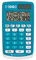 Rekenmachine Texas Instruments TI-106 II