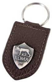 Portachiavi Compatibile con Roma
