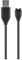 Garmin Approach S62 Charging/Data Cable (1 Meter)