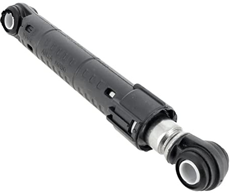 Stoßdämpfer für Waschmaschine Beko – 2810430100