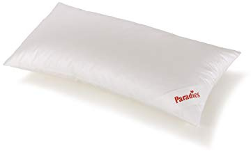 PARADIES Softy medium 40x80 cm mit Reißverschluss | Made in Germany