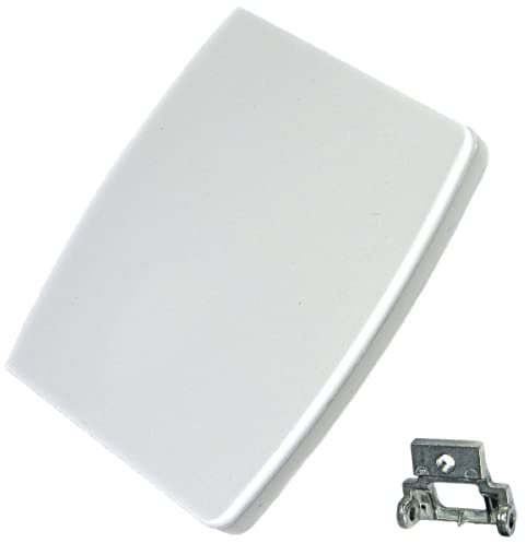Original Handle Kit Washing Machine, Washing Machine 481231028224, C00311084 Whirlpool Washing Machine, Washing Machine 481231028224, C00311084 WHIRLPOOL