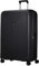 Samsonite Neopulse - Spinner XL, Koffer, 81 cm, 125 L, Grau (Matt Graphite)