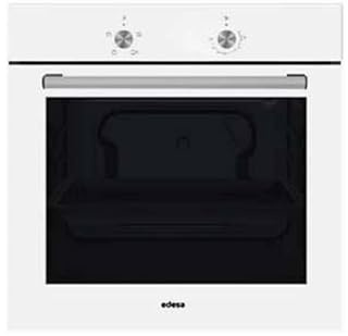 HORNO EDESA EOE-5010 WH 60CM BLANCO