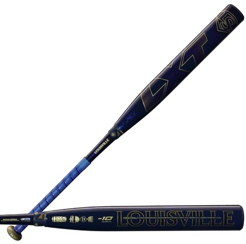 Louisville Slugger 2025 LXT