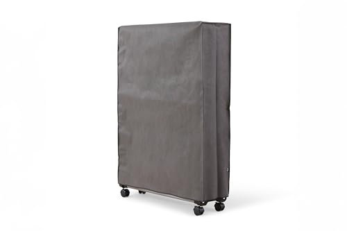 JAY-BE® Storage Cover for Rollaway & Grand Folding Beds 80cm