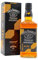 Jack Daniel's - Old No. 7 - McLaren Formula 1 Team 2023 Edition - Whiskey 70cl 40% ABV