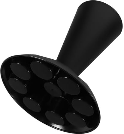 WEKADRIN Decorating Nozzle Bracket Cake Decorating Bag Organizer Piping Tools Cakes