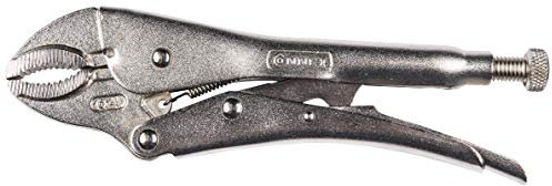 Conmetall Gripzange 250 mm COXT251250