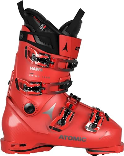 Atomic Hawx Prime 120 S Gw