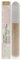 Clinique Even Better All-Over Concealer Plus Eraser - CN 28 Ivory For Women 0.2 oz Concealer