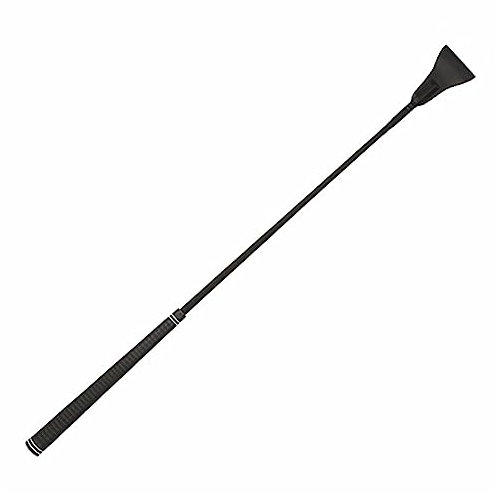 ONDIAN Reitpeitschen Reiten Kurze Peitsche Reitgerte Reitgerte Pferdepeitsche