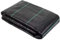 GARDENIX Bodengewebe 70g/m² Unkrautflies 3.2M x10M Folie Anti Unkrautvlies für Einfahrten, Hochbeet, Gartenvlies, Vlies Gegen Unkraut, Drainage Vlies, Unkrautgewebe Bodenstabilisierung Sandkastenvlies