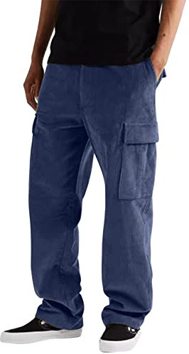 SRZYMJ Cargohose Herren Zip Off Hose Herren Arbeitshose Kurz Mit Zollstocktasche Golfhose Herren Stretch Herren Outdoorhose Snowboard Protektorhose Marine Sporthose Kurze Arbeitshose Herren XXL