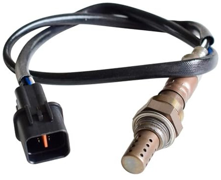 Lambdasonde Regelsonde Für Für Pajero Für Montero Für Pickup Für Triton L200 V73 V75 V77 V93 KB9T 6G72 6G74 6G75 MD365014 Sauerstoff Sensor