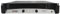 Glemm AMP 400 - Amplificatore stereo 2 x 400W