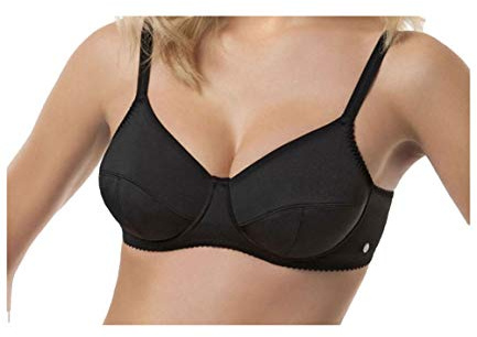 Si E' Lei - Reggiseno 962 Coppa C