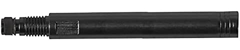 M-Wave X50 Ventilverlängerung 50 mm