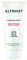 Altruist Dermatologist Moisturising Body Lotion 6% Urea