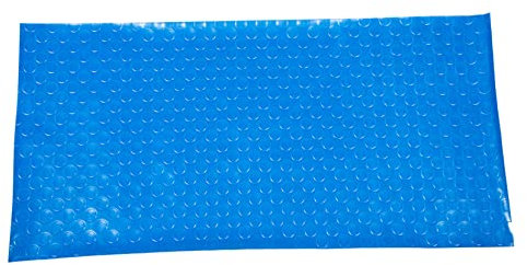 Abaodam Non-slip above Ground Swimming Pool Ladder Mat Pool Mat Prevent Slipping