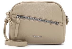 Tamaris Umhängetasche TAS Alessia 30816 Damen Handtaschen Uni