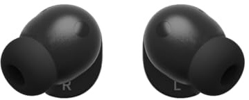 Fairbuds (schwarz, Bluetooth, USB-C)