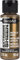 DecoArt Americana Extreme Sheen Barattolo di vernice, acrilico, bronzo antico, 59 ml (confezione da 1)