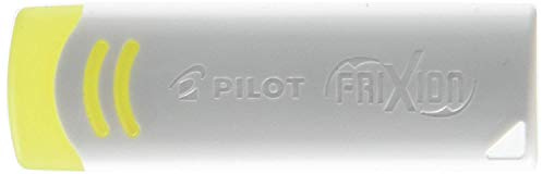Pilot Eraser for Frxion Dry Erase Marker (ELF02-10-W)