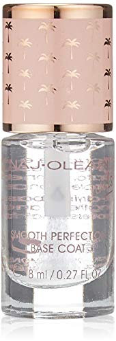 Naj Oleari Base Smalto - 8 Ml