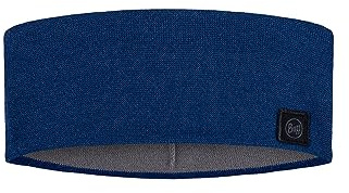 Buff Stirnband Knitted Niels Evo Unisex-Erwachsene