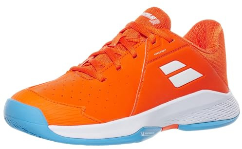 Babolat Prop 3 All Court Shoes EU 38 1/2