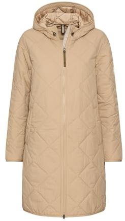 camel active 310970-6f45 Jacket, kashmir, 46 dam, Kashmir., 44