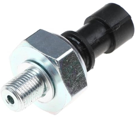 YAOPEI Oil Pressure Sensor Switch For Vauxhall Opel Astra H J Corsa B C D E Insignia A Meriva A Mokka Zafira B C Vectra C Signum Agila Adam Petrol Engine 55354325