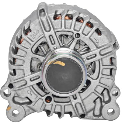 VALEO 439974 ljusmaskiner