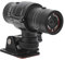 Videoregistratore per Moto con Microfono 1080P FULL HD Obiettivo Grandangolare Custodia Impermeabile per Avventure All'aria Aperta